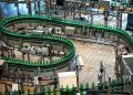 10-28-2024: 4 Expanding Companies Requiring Equipment Investment
