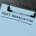 Depreciation Theater: How Michael Burry Assertions Threaten to Expose $1 Trillion in Phantom Asset Values